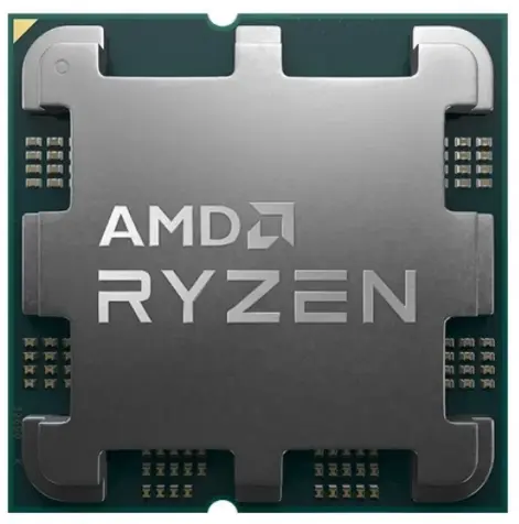 AMD 라이젠7-5세대 7800X3D 체감가 35만