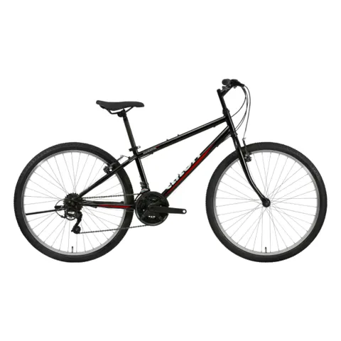 알톤 맨하탄GS MTB 자전거 26인치 21단 (126,130원/무료)
