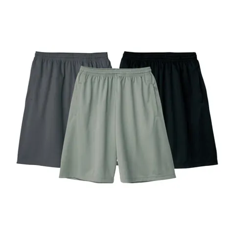 기능성 반바지 9,000원 배송비 3,000원
