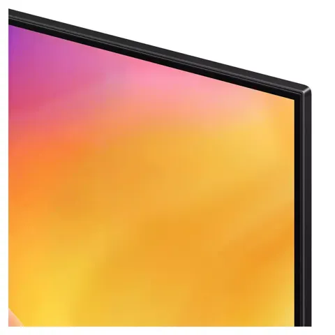 삼성 55인치 Mini LED AI TV KU55MH75AFXKR 687,270원