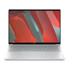HP 옴니북5 16-bn0006TU AI 노트북 코어7 150U/16GB/512GB/2K OLED/Freedos