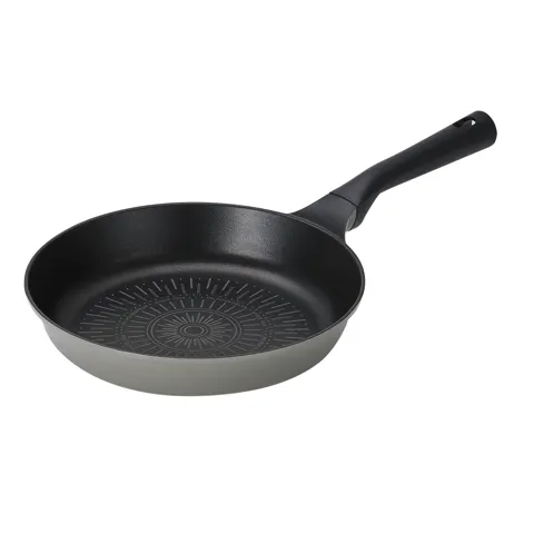 PN풍년 마레 피에노 프라이팬 24cm 1개 (10,560원/무료)