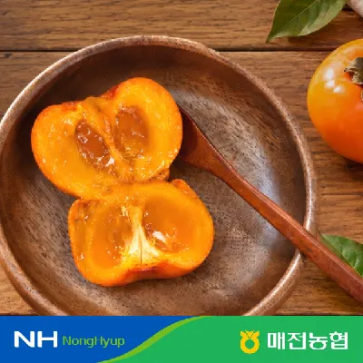 매전농협 공선회 청도반시 5kg (45과 이내)  (15,900원 / 무료배송)