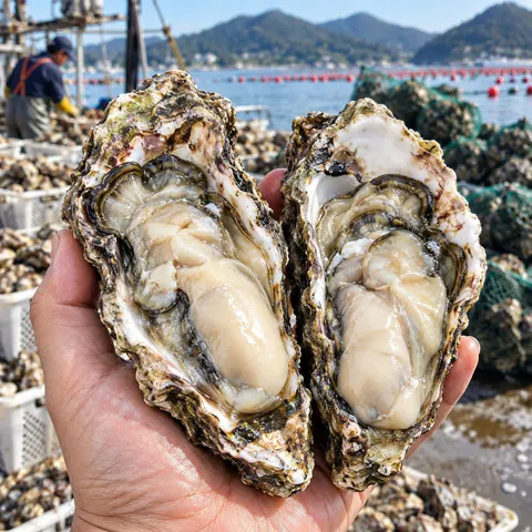 통영 제철 석화 세척 각굴 석굴 굴 3kg 5kg 10kg (14,900/무료)