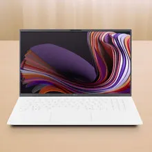 LG전자 그램15 라이젠5 340 15ZD80T-GX56K 코파일럿 윈도우11홈 DDR5 16GB NVMe 512GB 대학생 사무용 AI 노트북