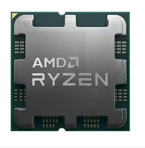AMD 라이젠7-5세대 7800X3D 라파엘 멀티팩