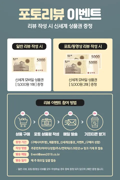 한일의료기 EMF 인증 우수한 탄소매트 원적외선 99.5% 항균 35단계 온도조절 워셔블 전기요 카본매트 (슈퍼싱글/퀸더블) 2 Color