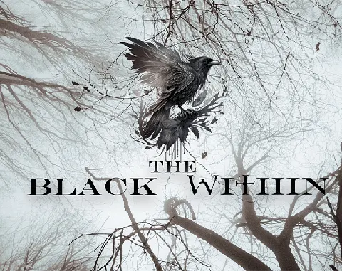 The Black Within 무료