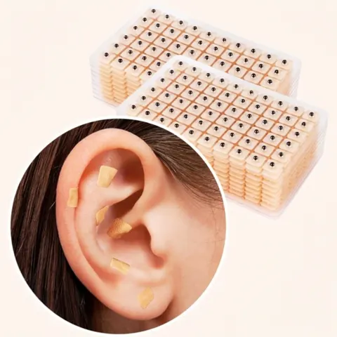 쿼프,혈자리 지압패치,600개입,1세트 2,790원 무배