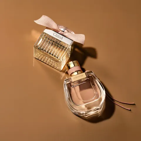 끌로에 10ml 3종 디스커버리 세트(카페 77,400원/무배)