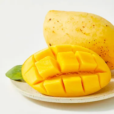 베트남 께오망고 3kg (22,900원/무료)