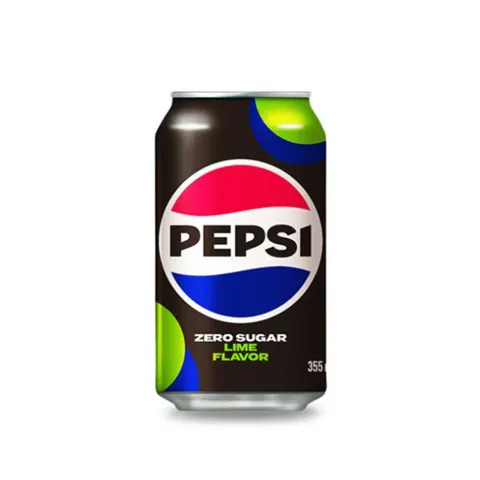 펩시제로슈거 355ml 24캔 15일 00시 (10,000원/무...