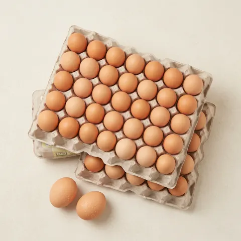 계란, 왕란, 60구, 1개(18,160원/무배)