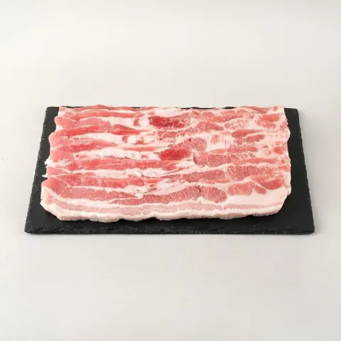 보먹돼 삼겹살 1kg (9,900원, 4만 이상 무배)