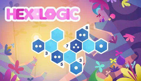 Hexologic (무료/무료)