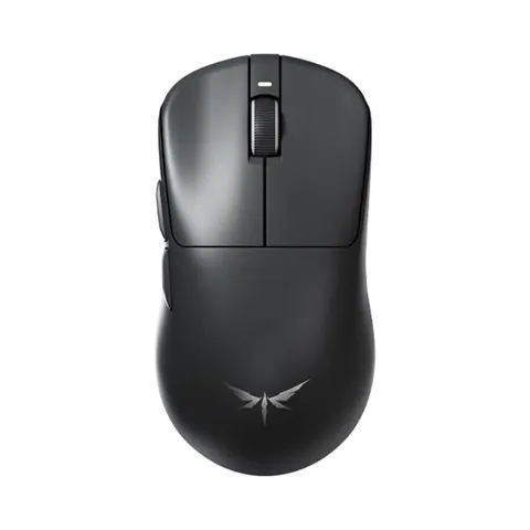 (정발) VGN F1 V2 SE+ 유무선 블루투스 잠자리 마우스(무배)