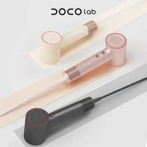 DOCO 고속 헤어드라이어(29,016원) 락뱃 낚시추 10개(1,905원) SeaKnight 카본 낚시줄(2,410원)
