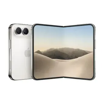 (4차 예약) 아이폰 듀오 자급제 256GB 스타 화이트 (네이버멤버십 회원 적립금 52...