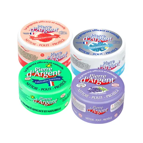 피에르다르장 300g 프랑스 직수입 만능 다목적세정제 4종 택일 15,900원