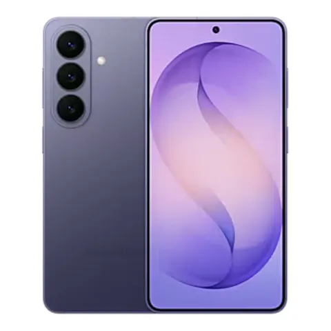 갤럭시 s26 256gb