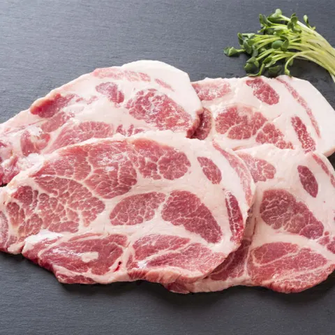 미알사태 1kg (10,710원/3만원이상무료)