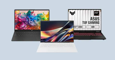 레노버 ASUS HP LG 노트북, 데스크탑 종합 모음 (837,900원~/무료)