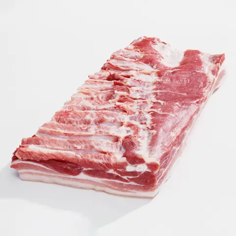 수입산 통삼겹살 2kg (17,310원/무료)
