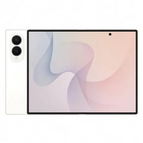 삼성전자 Galaxy Z Fold8 자급제 SM-F971N (1,919,420원/무료)