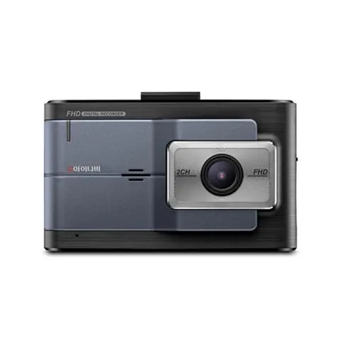 아이나비 FXD9000 64GB 전후방 FHD 2채널 블랙박스 설치비 포함(116,440원/무료배송)
