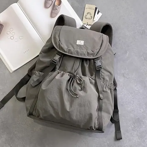 snow peak 25L 아웃도어 백팩(36,486원) 미니롱 포켓1 휴대용 게임기(82,170원) 미니 네일 먼지 제거기(24,504원)