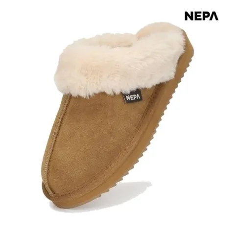 네파 방한화 하퍼 뮬 (30,600원/무료)