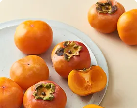대추방울토마토2kg 8,800원(무료배송)