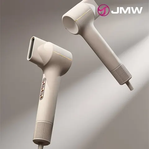 JMW BLDC 스탠다드 헤어드라이어 데일로 SDN3A1A (52,127원/무료)