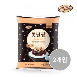 오션스프레이 스파클링 피치 345ml x 24개 9,900원 (무료)