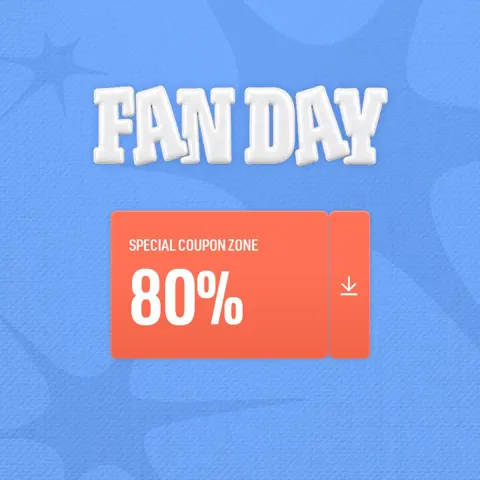 앨빈클로 디럭스 남녀공용 스트레이트핏 이지 밴딩 슬랙스 3색 80%쿠폰 (9,180원/무료)