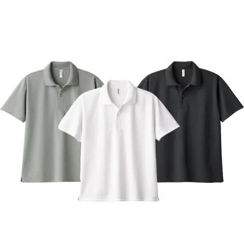 기능성 카라 반팔 티셔츠 8,000원 배송비 3,000원