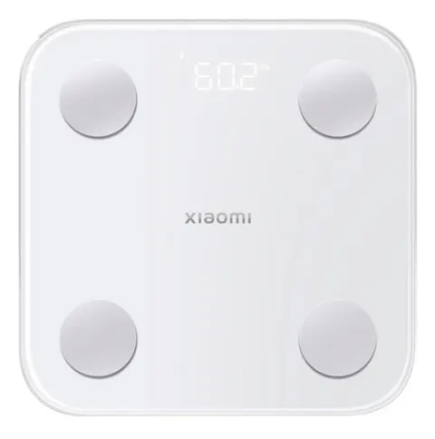 샤오미 인바디 체중계 S400 19,800원