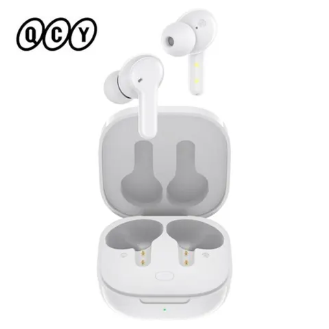 QCY T13 무선 블루투스 이어폰 (18,840원/무료)