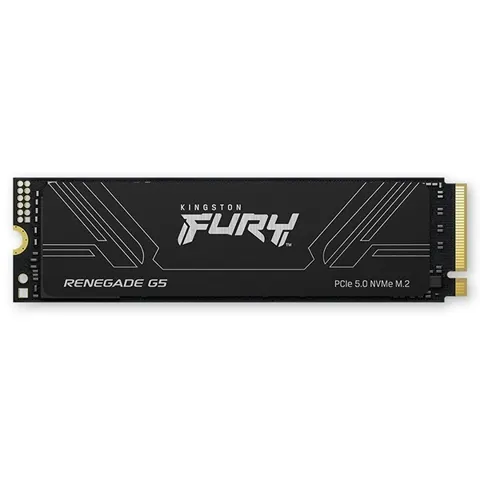 킹스톤 퍼리 Renegade G5 2TB M.2 SSD