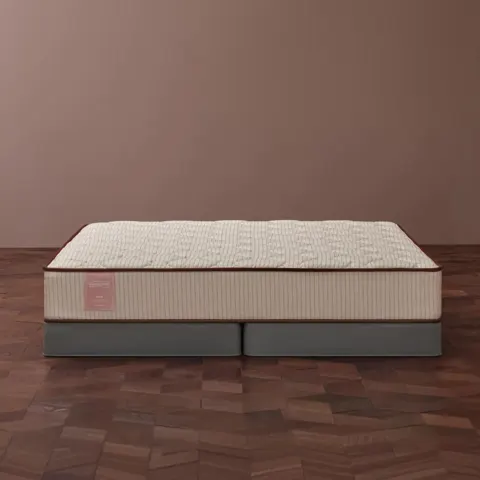 시몬스 뷰티레스트 스위트 슈퍼싱글 매트리스 (679,110원/무료)