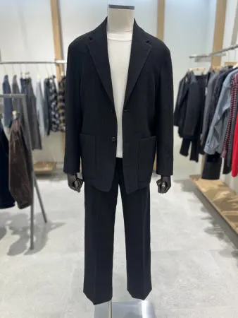 지이크 F/W 세미와이드 캐주얼 셋업 (109,500원/무료)