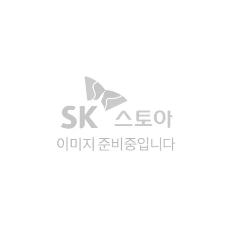 참나무훈연 훈제 오리슬라이스 800g 2팩 (17,090원/무료)