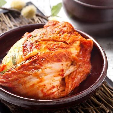 포기김치 5kg 국내산 (18,810원/무료배송)