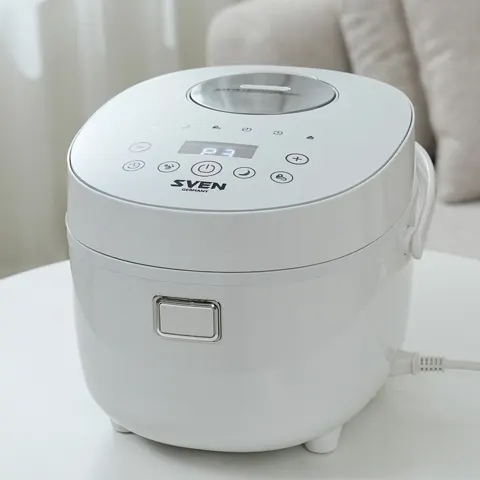밥솥형 2.2L 가열식가습기 (49,900원/무료)