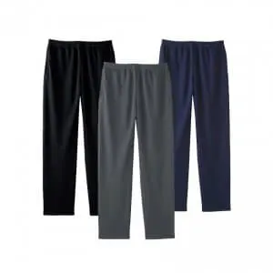 1+1 기능성 긴바지 20,000원 배송비 3,000원