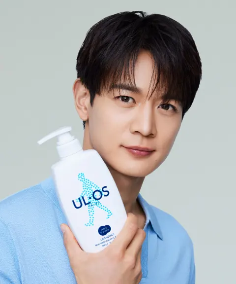 우르오스 500ml X 2 20990원