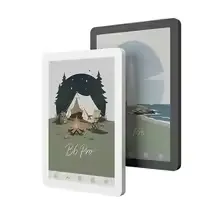 공구 결제할인 정리) 샥즈 오픈런 프로2, 오픈닷2, 빅미 B6 전자책, B6 PRO, B7 PRO 등등
