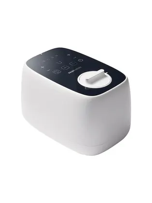 경동나비엔 숙면매트 온수 퀸 슬림형 EQM352-QS 온수매트 (223,000원/무료)
