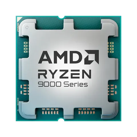 라이젠 9800X3D + 귀무자(10월 24일까지)