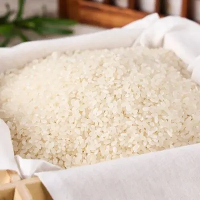 26년 햅쌀 고시히카리 10kg (38,928원/무배)